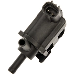 Order DORMAN (OE SOLUTIONS) - 994-036 - Evaporative Emissions Purge Solenoid For Your Vehicle