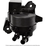 Order Vapor Canister Valve by DORMAN (OE SOLUTIONS) - 994-038 For Your Vehicle