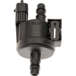 Order Vapor Canister Valve by DORMAN (OE SOLUTIONS) - 994-038 For Your Vehicle