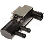 Order Vapor Canister Valve by DORMAN (OE SOLUTIONS) - 994-040 For Your Vehicle