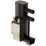 Order Vapor Canister Valve by DORMAN (OE SOLUTIONS) - 994-040 For Your Vehicle