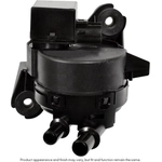 Order Vapor Canister Valve by DORMAN (OE SOLUTIONS) - 994-043 For Your Vehicle