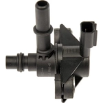 Order Vapor Canister Valve by DORMAN (OE SOLUTIONS) - 994-043 For Your Vehicle