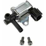 Order Vapor Canister Valve by DORMAN (OE SOLUTIONS) - 994-047 For Your Vehicle