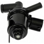 Order Vapor Canister Valve by DORMAN (OE SOLUTIONS) - 994-048 For Your Vehicle