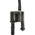 Order Vapor Canister Valve by DORMAN (OE SOLUTIONS) - 994-058 For Your Vehicle