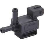 Order Vapor Canister Valve by HELLA - 7.22517.04.0 For Your Vehicle