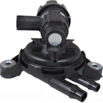 Order Vapor Canister Valve by MOTORCRAFT - CX1549 For Your Vehicle