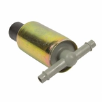 Order Vapor Canister Valve by MOTORCRAFT - CX1100 For Your Vehicle
