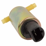 Order Vapor Canister Valve by MOTORCRAFT - CX1158 For Your Vehicle