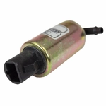 Order Vapor Canister Valve by MOTORCRAFT - CX1324 For Your Vehicle