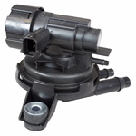 Order Vapor Canister Valve by MOTORCRAFT - CX1549 For Your Vehicle