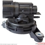 Order Vapor Canister Valve by MOTORCRAFT - CX1584 For Your Vehicle