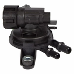 Order Vapor Canister Valve by MOTORCRAFT - CX1597 For Your Vehicle