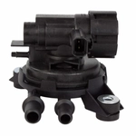 Order Vapor Canister Valve by MOTORCRAFT - CX1624 For Your Vehicle