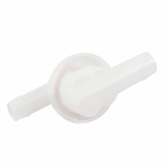 Order Soupape de cartouche de vapeur de MOTORCRAFT - CX1772 For Your Vehicle