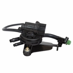 Order Vapor Canister Valve by MOTORCRAFT - CX1777 For Your Vehicle