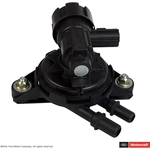 Order Soupape de cartouche de vapeur de MOTORCRAFT - CX1810 For Your Vehicle