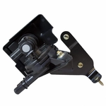 Order Vapor Canister Valve by MOTORCRAFT - CX1811 For Your Vehicle