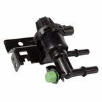 Order Vapor Canister Valve by MOTORCRAFT - CX1957 For Your Vehicle