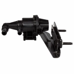 Order Vapor Canister Valve by MOTORCRAFT - CX2022 For Your Vehicle