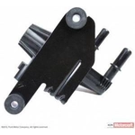 Order Vapor Canister Valve by MOTORCRAFT - CX2082 For Your Vehicle