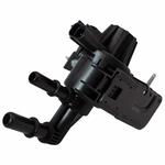 Order Vapor Canister Valve by MOTORCRAFT - CX2091 For Your Vehicle