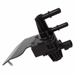 Order Vapor Canister Valve by MOTORCRAFT - CX2092 For Your Vehicle