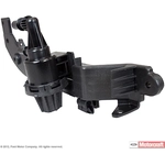 Order Vapor Canister Valve by MOTORCRAFT - CX2164 For Your Vehicle