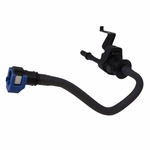 Order Vapor Canister Valve by MOTORCRAFT - CX2206 For Your Vehicle