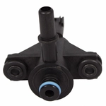 Order Vapor Canister Valve by MOTORCRAFT - CX2369 For Your Vehicle