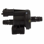 Order Vapor Canister Valve by MOTORCRAFT - CX2456 For Your Vehicle