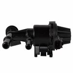 Order Vapor Canister Valve by MOTORCRAFT - CX2496 For Your Vehicle