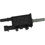 Order SKP - SK911032 - Vapor Canister Purge Valve For Your Vehicle