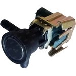 Order SKP - SK911625 - Vapor Canister Purge Valve For Your Vehicle