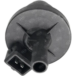 Order SKP - SK911800 - Vapor Canister Purge Valve For Your Vehicle