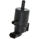 Order STANDARD - PRO SERIES - CP325 - Canister Purge Valve For Your Vehicle