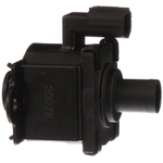 Order STANDARD - PRO SERIES - CP413 - Vapor Canister Vent Solenoid For Your Vehicle