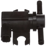 Order STANDARD - PRO SERIES - CP509 - Vapor Canister Purge Solenoid For Your Vehicle