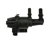 Order STANDARD - PRO SERIES - CP524 - Vapor Canister Purge Valve For Your Vehicle