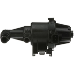 Order STANDARD - PRO SERIES - CP526 - Vapor Canister Purge Solenoid For Your Vehicle