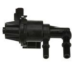 Order STANDARD - PRO SERIES - CP546 - Vapor Canister Purge Solenoid For Your Vehicle