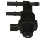 Order STANDARD - PRO SERIES - CP669 - Vapor Canister Purge Valve For Your Vehicle