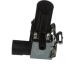 Order STANDARD - PRO SERIES - CP725 - Vapor Canister Purge Valve For Your Vehicle