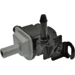 Order STANDARD - PRO SERIES - CP740 - Vapor Canister Purge Valve For Your Vehicle