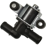 Order STANDARD - PRO SERIES - CP773 - Vapor Canister Purge Valve For Your Vehicle