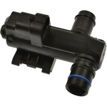 Order Vapor Canister Valve by STANDARD - PRO SERIES - CP816 For Your Vehicle