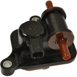 Order STANDARD - PRO SERIES - CP821 - Vapor Canister Purge Valve For Your Vehicle