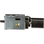 Order STANDARD - PRO SERIES - CP922 - Vapor Canister Purge Solenoid For Your Vehicle