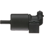 Order STANDARD - PRO SERIES - CP986 - Vapor Canister Purge Valve For Your Vehicle